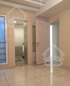 فایل کلید نخورده ظفر