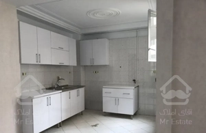 آپارتمان ۸۷ متر گوهردشت بلوار انقلاب