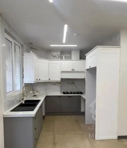 فروش آپارتمان۹۵متر ۲ خواب نوساز نیاوران