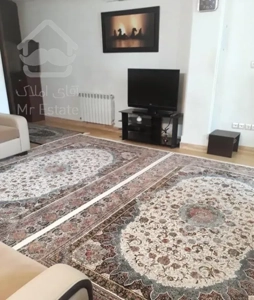 آپارتمان ۵۰متری فول امکانات