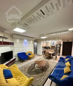 اجاره سویت اپارتمان صدف