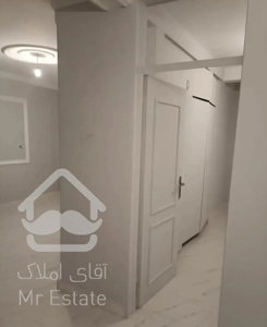 اجاره یک واحد تمیز مرتب