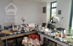 اجاره باغ ویلا با استخر مجلسی تفریحی مرکز شهر