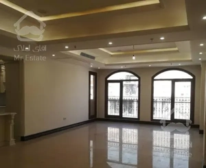 ۱۸۷متر کامرانیه