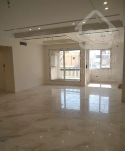 فروش آپارتمان ۱۶۵ متری ۳ خوابه خواب مستر