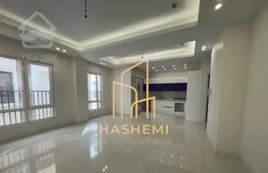 ۱۰۰متر۲خواب مستر سندتکبرگ مجموعه هُتِلینگ شخصی ساز