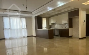 فروش آپارتمان ۹۰ متری ۲ خوابه در شهران شمالی