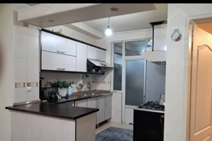 55 متر،1خواب/فول امکانات/ تختی