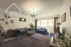 ۹۰ متر/۲ خواب /اوایل شهرک نفت