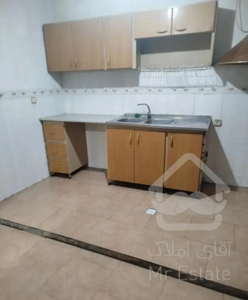 اجاره آپارتمان ۵۰متری/طبقه۳/ تک واحدی/مدرس۱۸