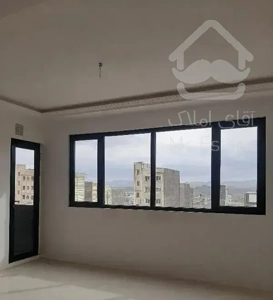 واحد شخصی ساز گلشهر