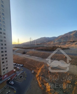 ۱۵۴ متر وردآورد شمالی خادمین شهرداری