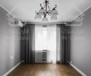 اجاره ۱۳۰ متر //فول امکانات// تاپ لوکیشن ازگل