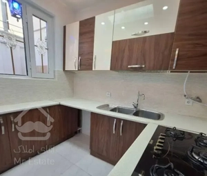 شهران ۶۰متر//۱خواب ویلایی