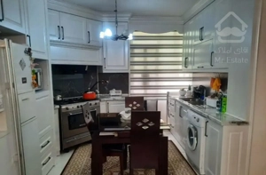 ۷۵ متری شخصی ساز /اول اندیشه