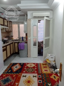 ۳۷متر.بوستان.آسانسور دار