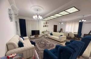 ۱۴۵متر/تکواحد/۱۰ساله/میادین نارمک