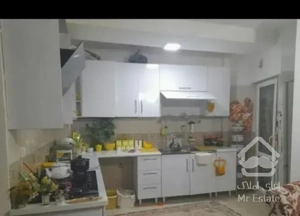 فاز4شمال پروژه راه آهن