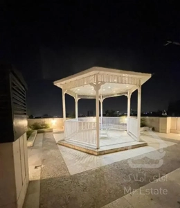 اجاره آپارتمان ۱۲۰ متری کلیدنخورده/بوستان