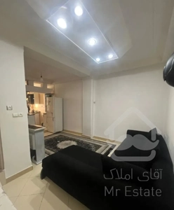 39 متر/تک واحدی