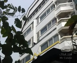 170متر 3 خواب    ونک ملاصدرا    خ پردیس ک پریان