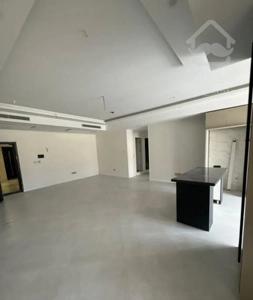 فروش آپارتمان ۱۲۱متری‌در رونیکا پالاس بهار