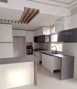 فروش آپارتمان ۷۵متر ۲خواب نوساز