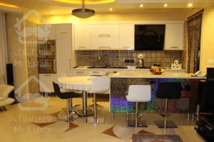 فروش ویلا نیاوران 450  متر شیک