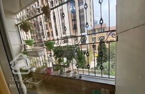 آپارتمان  ۱۱۵متری  منطقه ۲