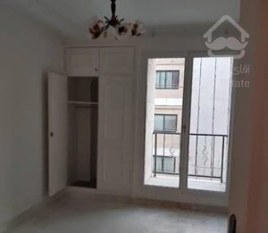 آپارتمان سه خوابه