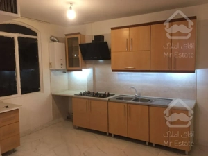 فروش آپارتمان ۵۳ متری ۱ خواب ۳ رویتی تک واحد آذربایجان