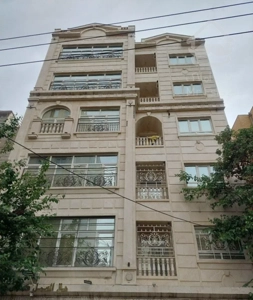 آپارتمان دوبلکس شیک،امام رضا