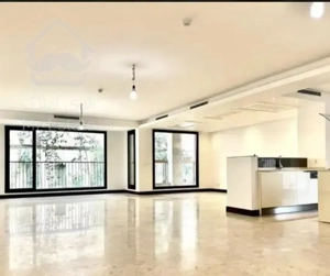 ۱۰۶ متر*دو خواب*تک واحدی*لوکیشن عالی