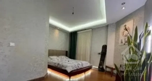 ۱۶۵مترتکواحدویلایی ۷۵مترقدرالسهم رویایی (میرداماد)