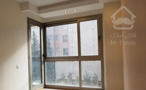 فروش آپارتمان ۱۳۲ متری بدون مشابه پارک قیطریه