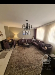 50متر/فول امکانات/خوش نقشه/کرمان(مجیدیه