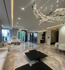 ۱۵۵ متر نوساز مناسب سرمایه گذاری