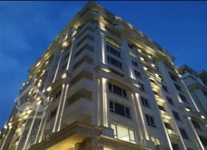 فروش آپارتمان ۱۱۸ متری در رونیکا پلاس کوهک