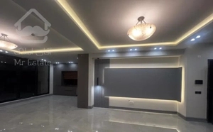 نیازی/کارمدرن/دوکله/بسیارخاص/صفر