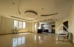 ۹۸متر/سالن پرده خور/پونک