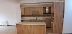 واحد اجاره ای سه راه آرین ۳ خواب ۱۳۵ متری