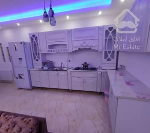 اجاره ویلا استخردار