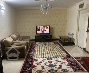 آپارتمان 96  متری با پارکینگ