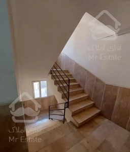 آپارتمان ۵۴ متری  شیک