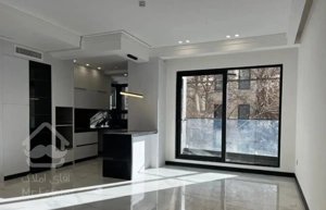 اندرزگو/۲ واحد ۱۰۰ و ۱۲۰ متری ۲ خواب/ مدرن نوساز