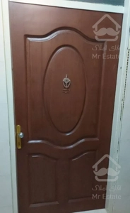 تهران نو ۶۷ متر ۲ خواب