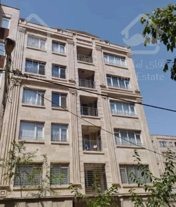 ۱۵۰ متر// سه خوابه// فاز دو