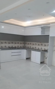 فروش آپارتمان ۱۰۵ متری ۲ خوابه