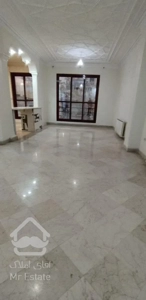 140متر 2خواب فرمانیه