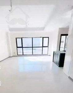 ۱۳۰ متری ۳ خواب خوش نقشه و شیک غرق نور اول اقبال